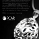 PCAR Help Hope Healing
